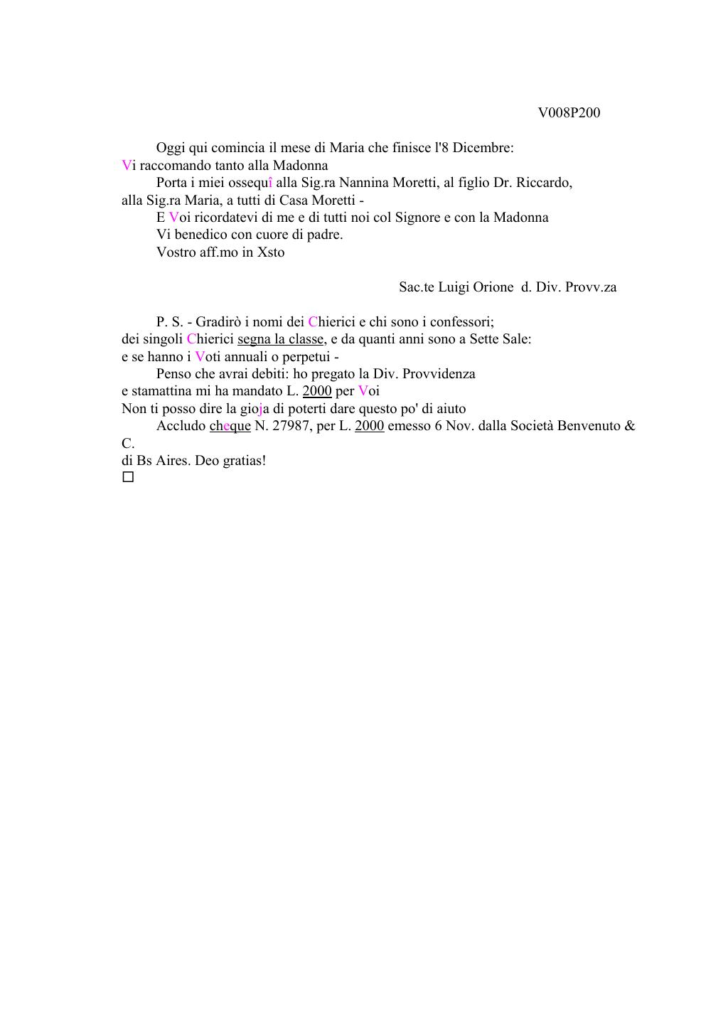 Scritti. Volume 008, pagina 228