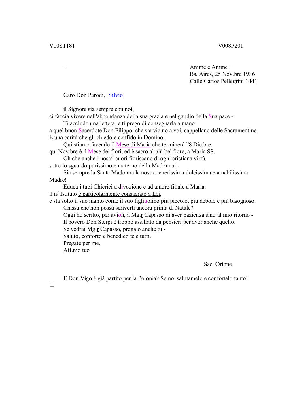 Scritti. Volume 008, pagina 229