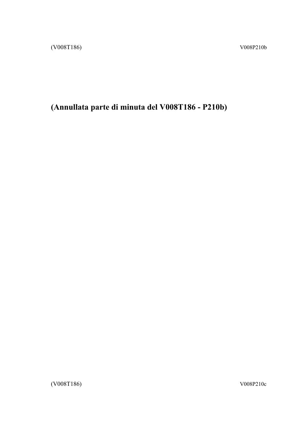Scritti. Volume 008, pagina 240