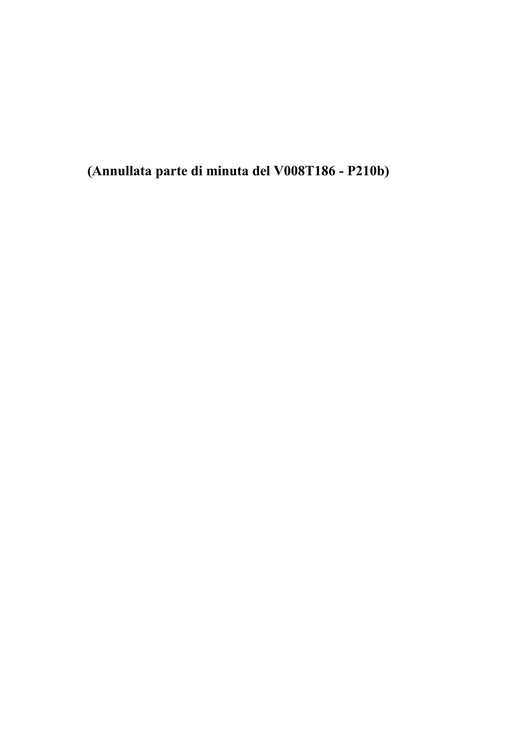 Scritti. Volume 008, pagina 241