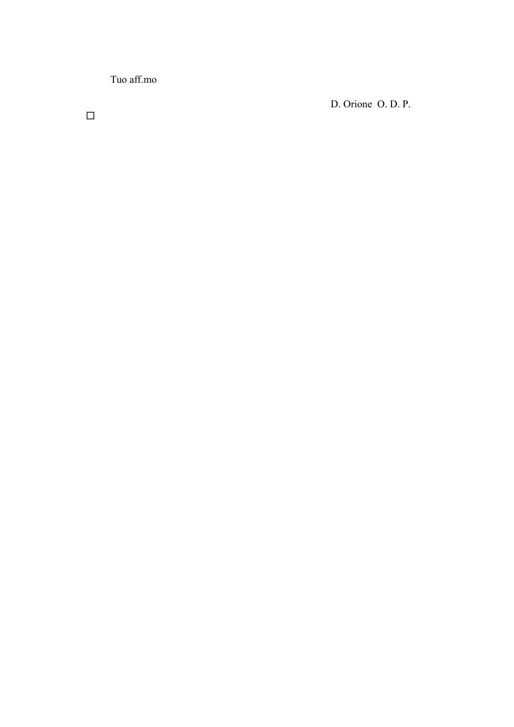 Scritti. Volume 008, pagina 256