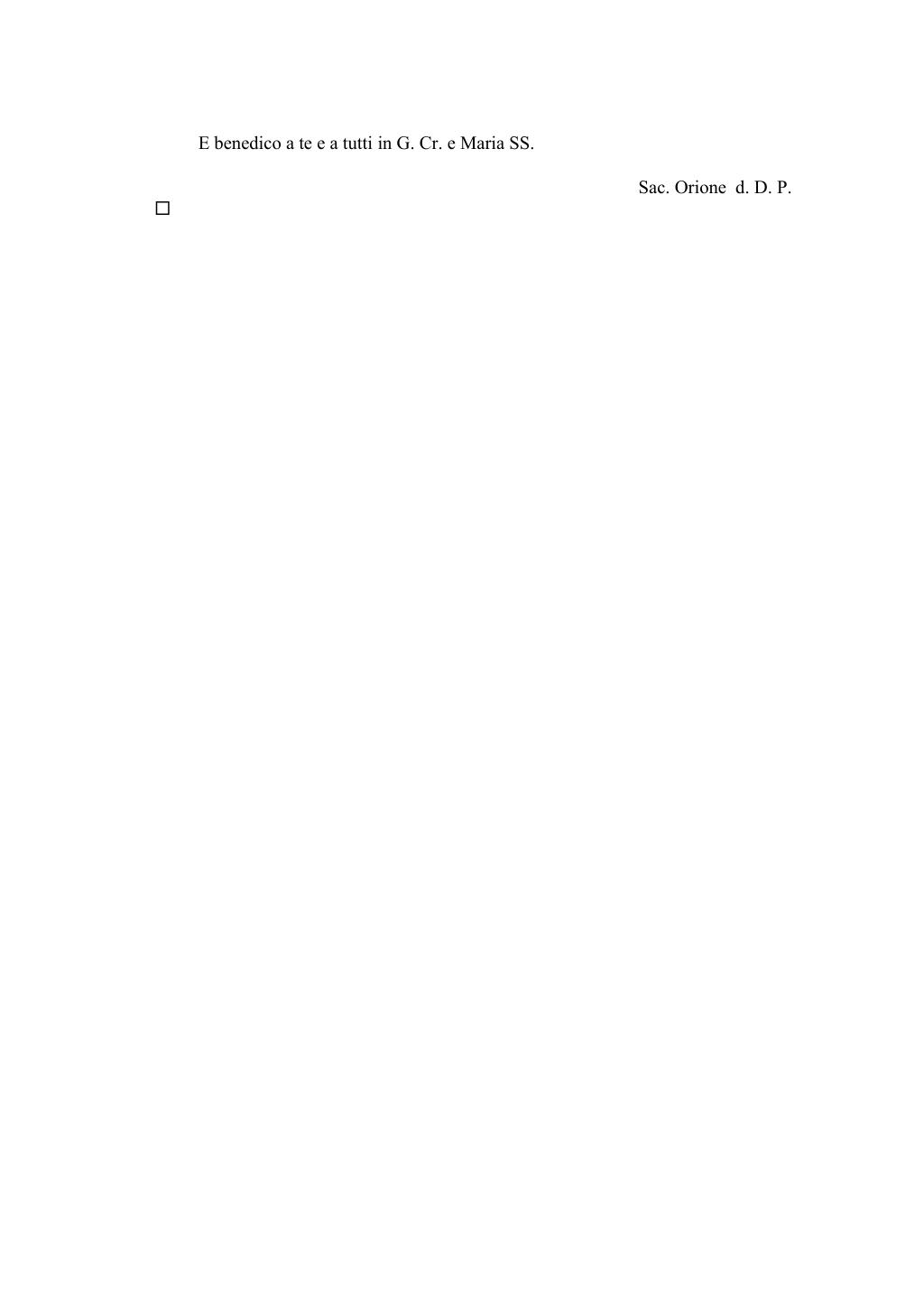 Scritti. Volume 008, pagina 262