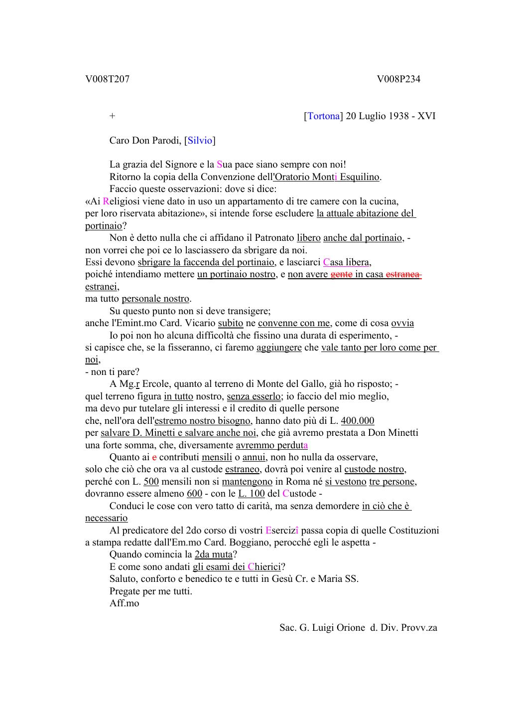 Scritti. Volume 008, pagina 269