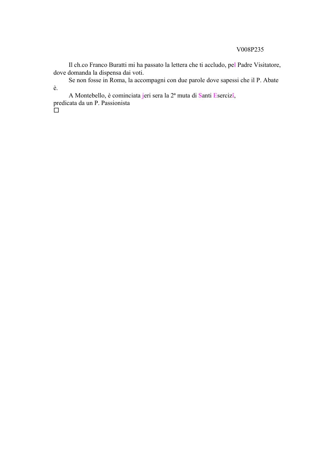 Scritti. Volume 008, pagina 270