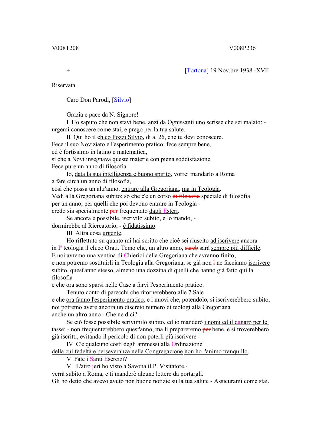 Scritti. Volume 008, pagina 271