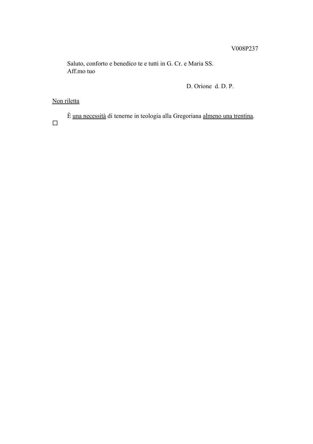 Scritti. Volume 008, pagina 272