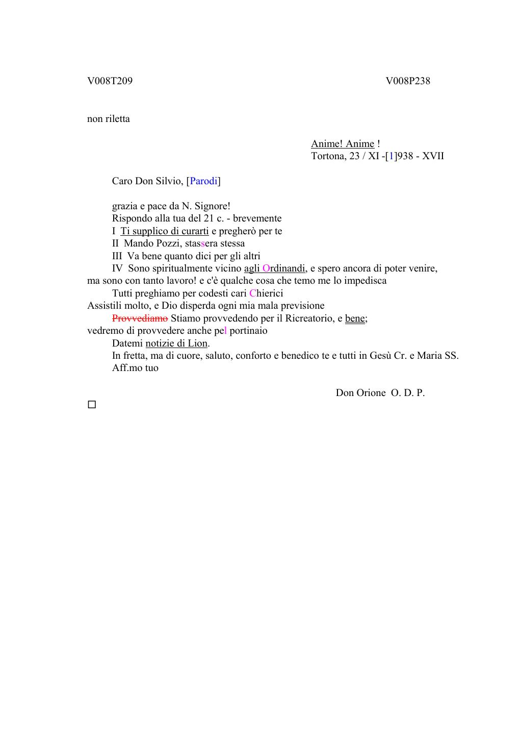 Scritti. Volume 008, pagina 273
