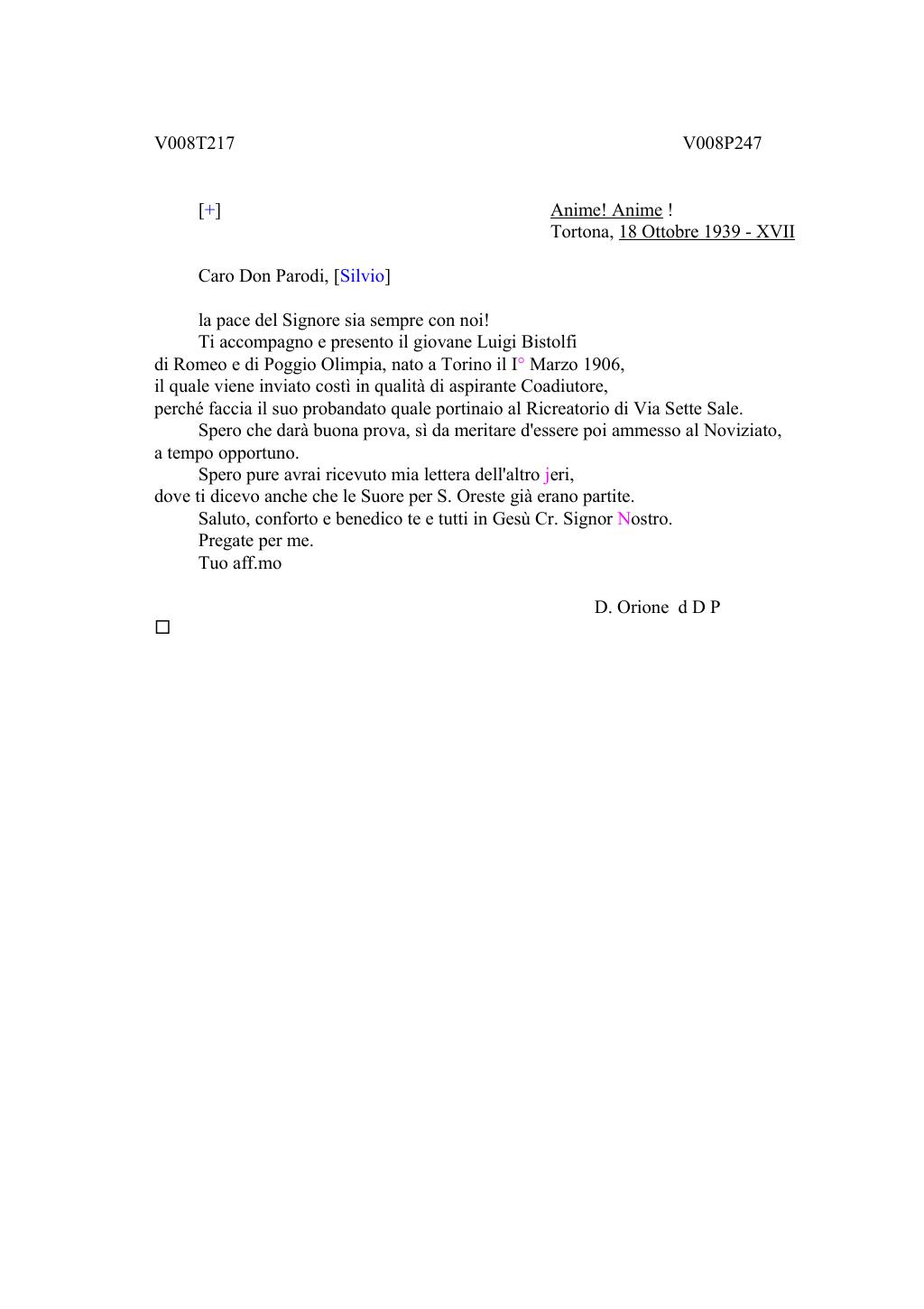 Scritti. Volume 008, pagina 282