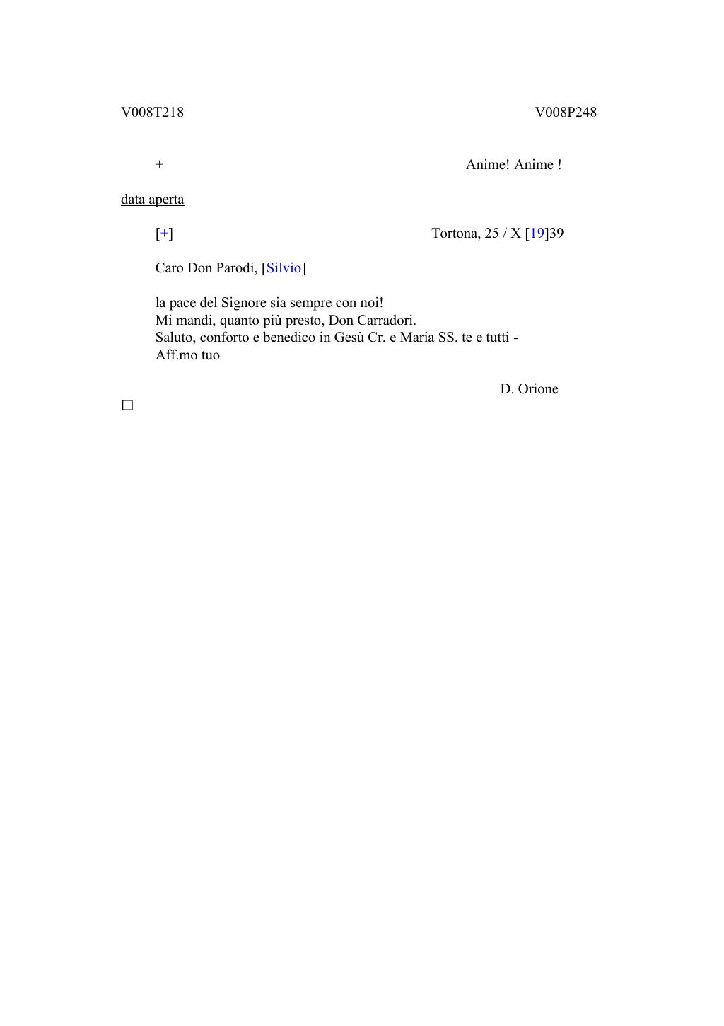 Scritti. Volume 008, pagina 283