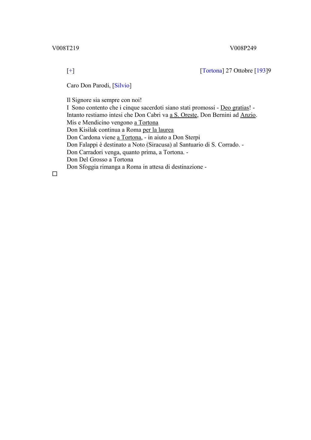 Scritti. Volume 008, pagina 284
