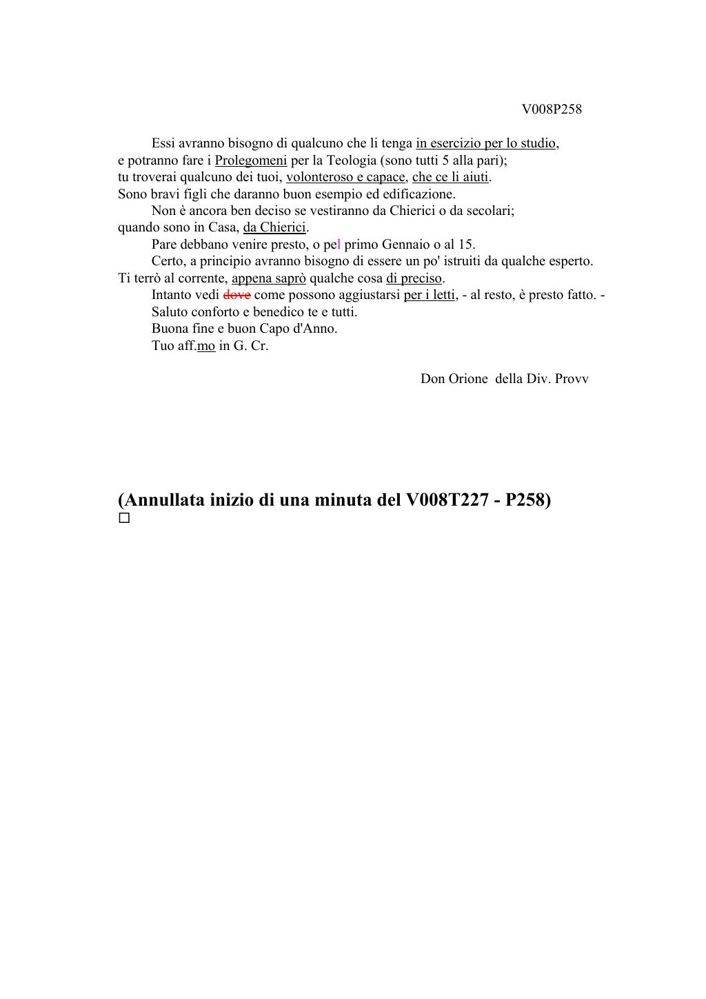 Scritti. Volume 008, pagina 293