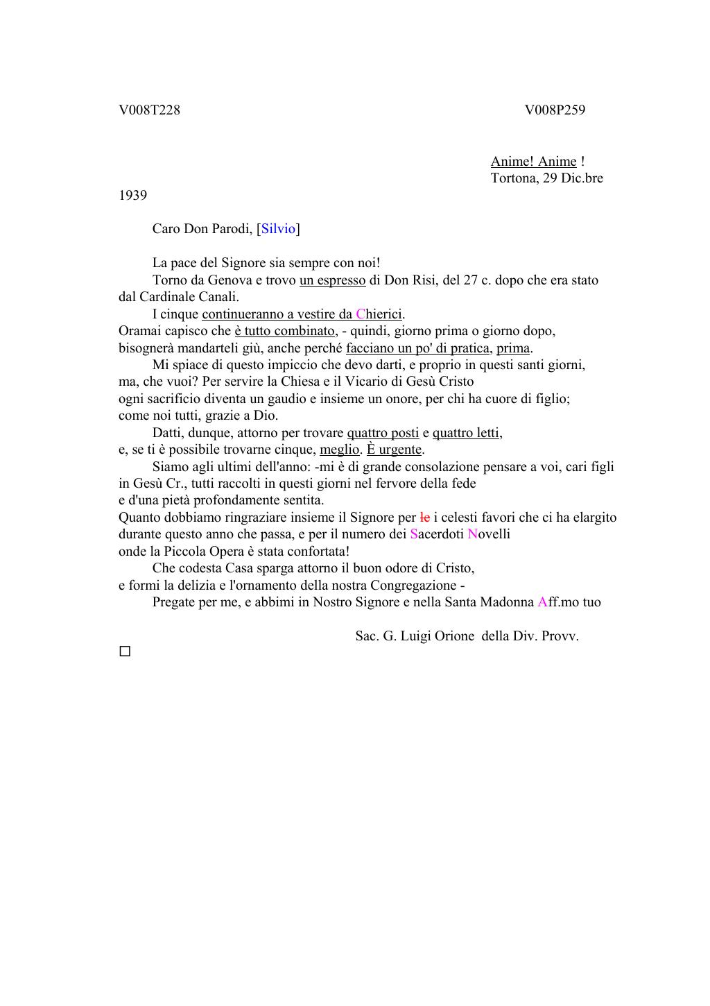 Scritti. Volume 008, pagina 294