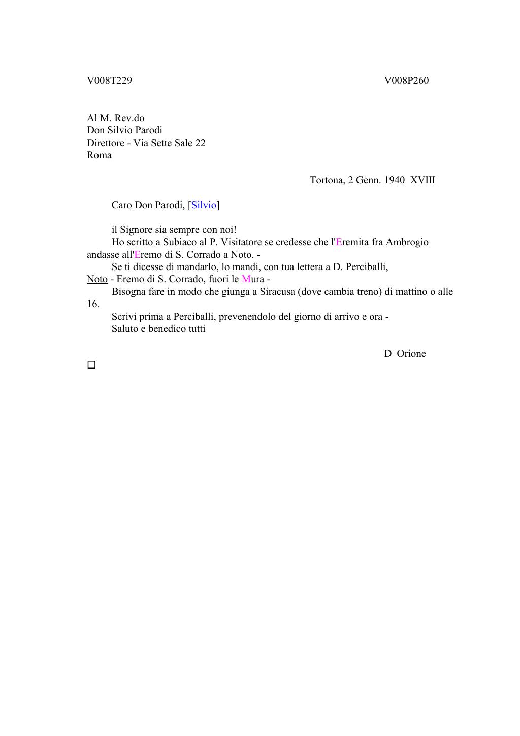 Scritti. Volume 008, pagina 295