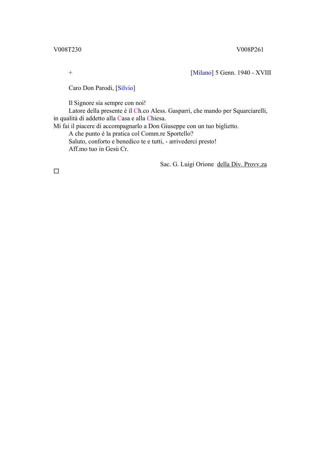 Scritti. Volume 008, pagina 296