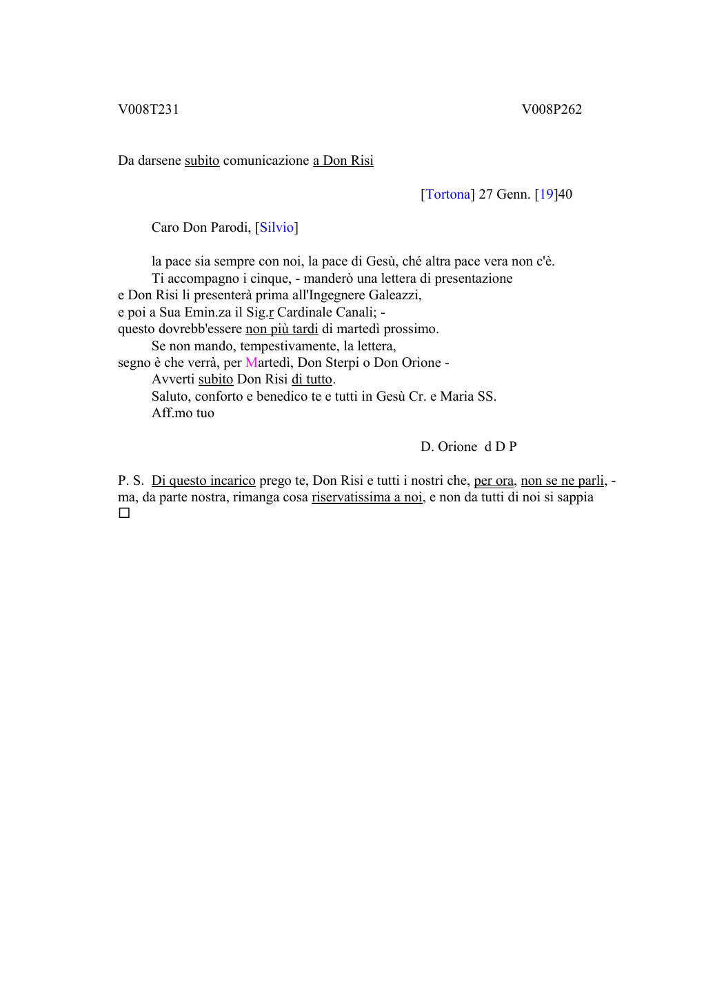 Scritti. Volume 008, pagina 297