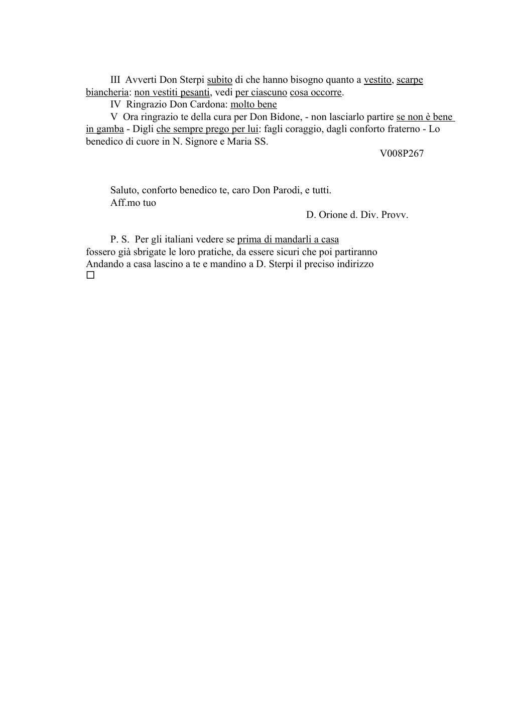 Scritti. Volume 008, pagina 302