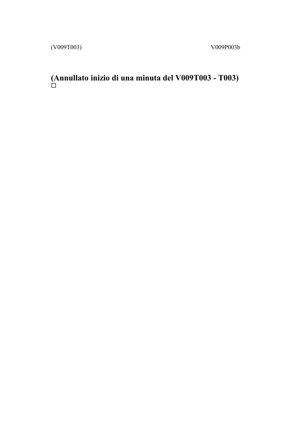 Scritti. Volume 009, pagina 005