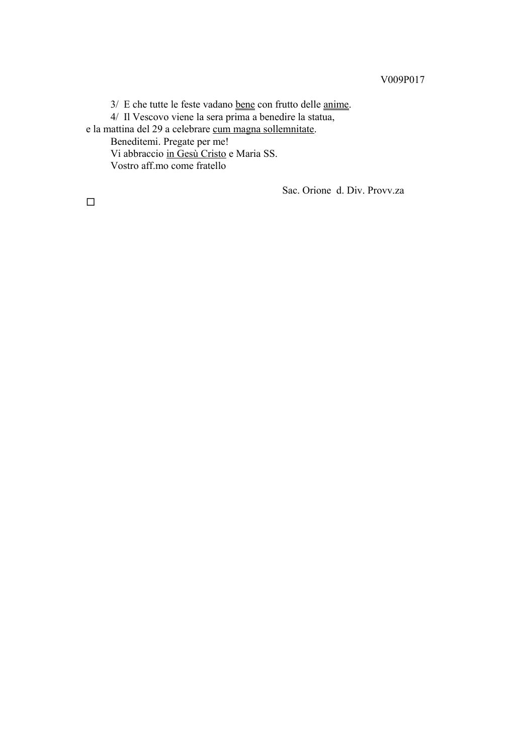 Scritti. Volume 009, pagina 019