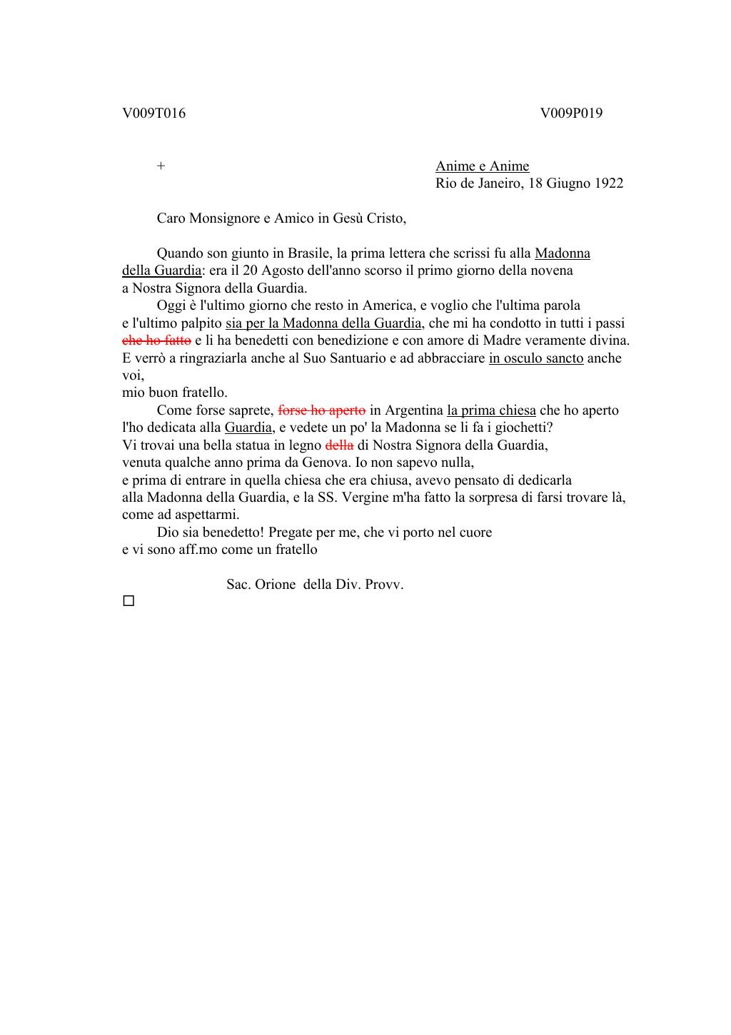 Scritti. Volume 009, pagina 021