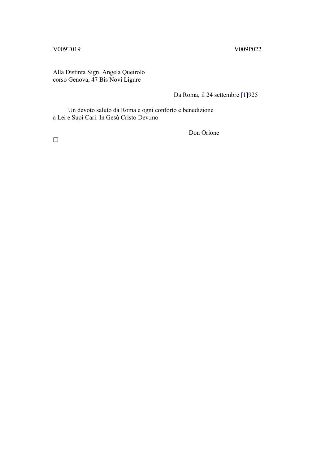 Scritti. Volume 009, pagina 025