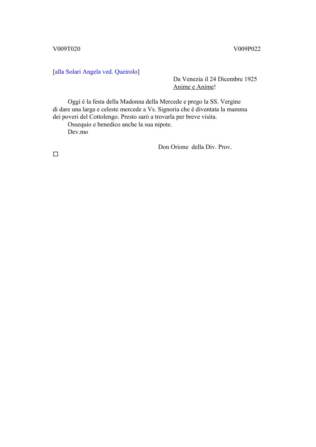 Scritti. Volume 009, pagina 026