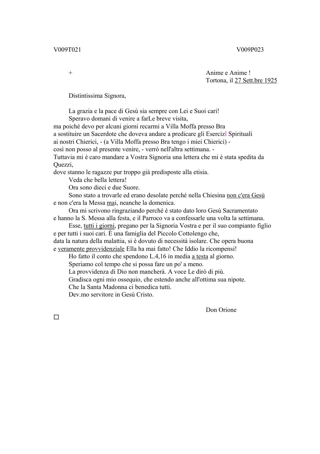 Scritti. Volume 009, pagina 027