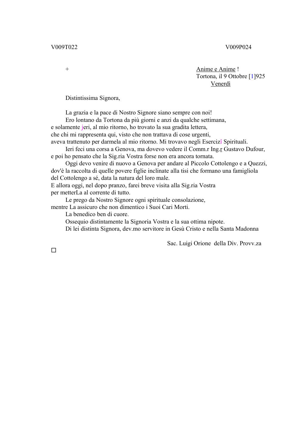 Scritti. Volume 009, pagina 028