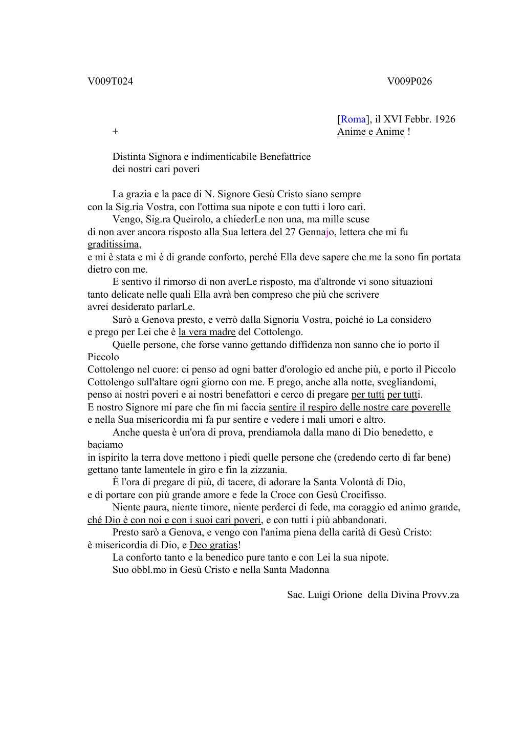 Scritti. Volume 009, pagina 030