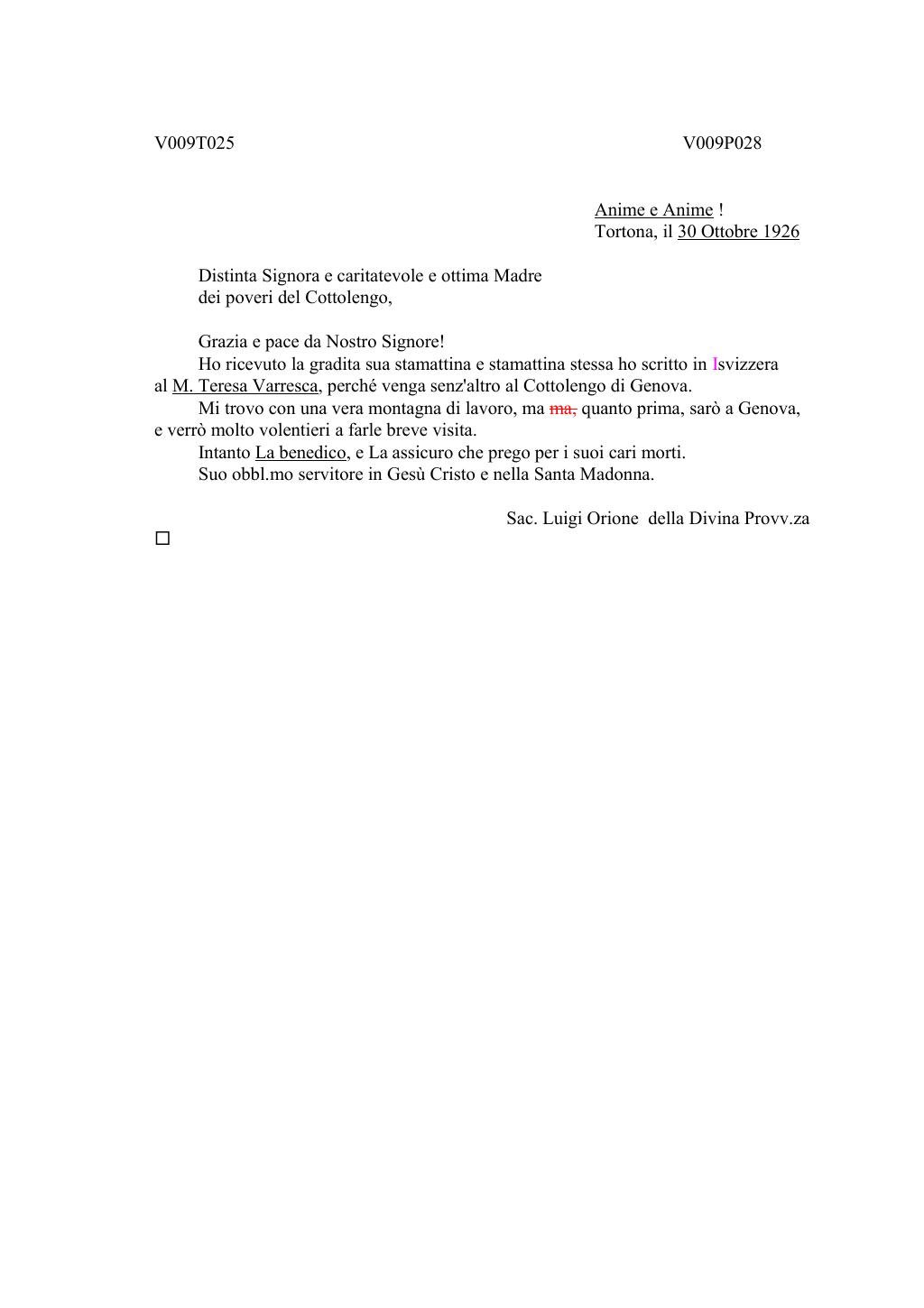 Scritti. Volume 009, pagina 032