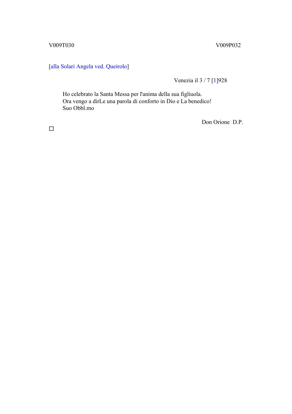 Scritti. Volume 009, pagina 037