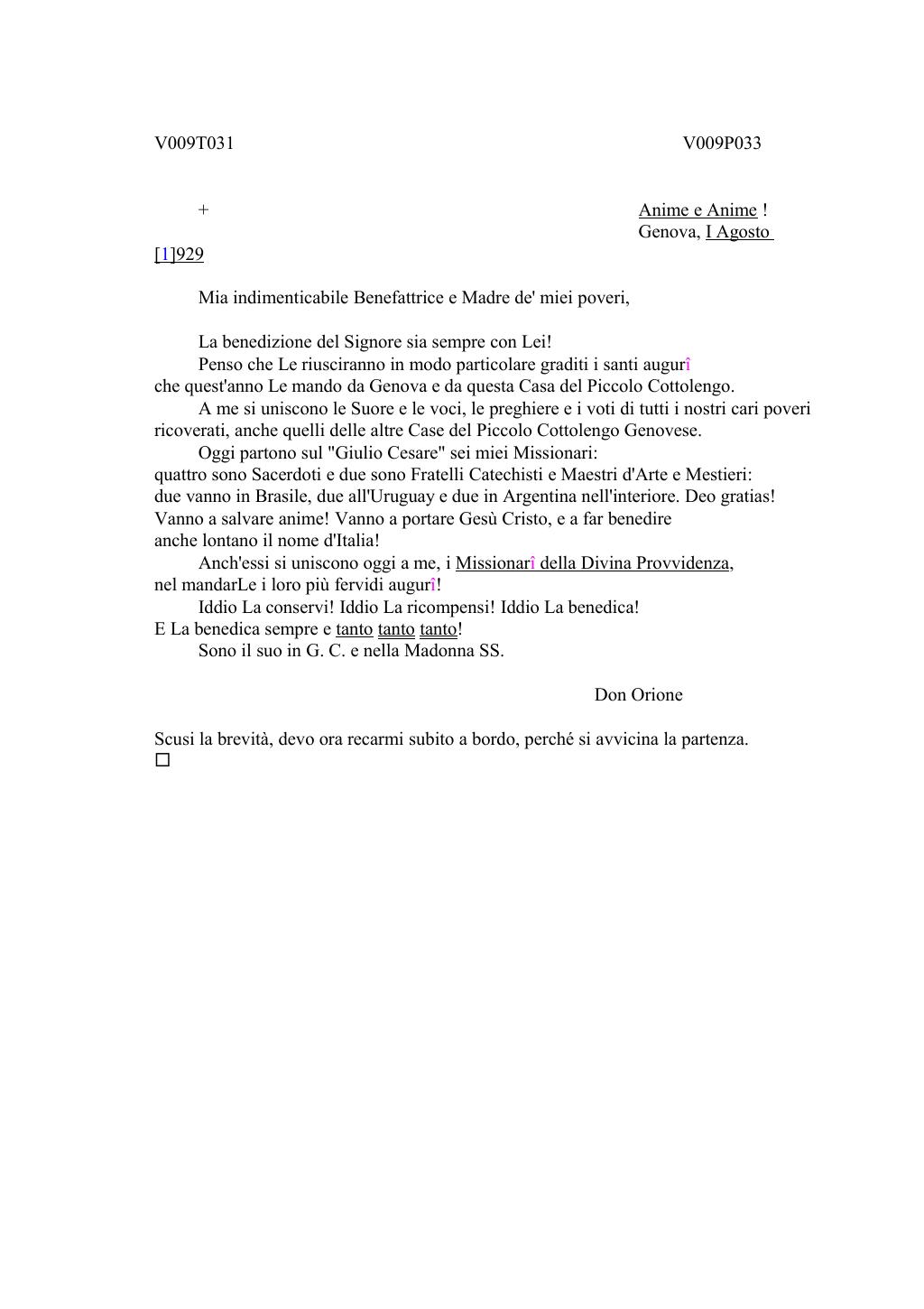 Scritti. Volume 009, pagina 038