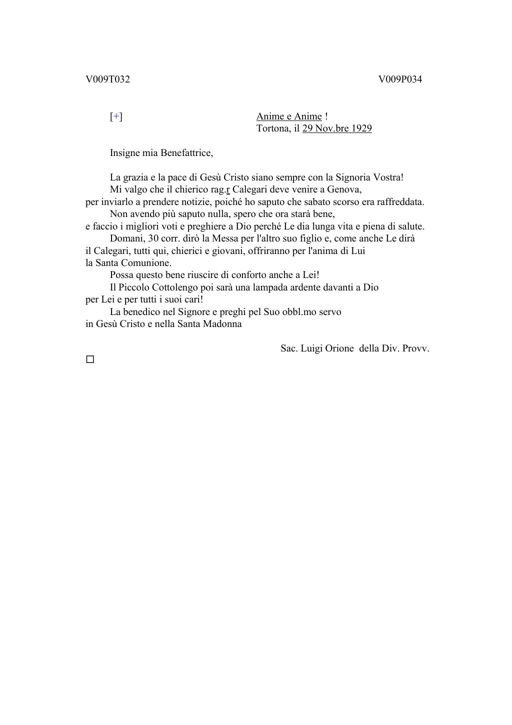 Scritti. Volume 009, pagina 039