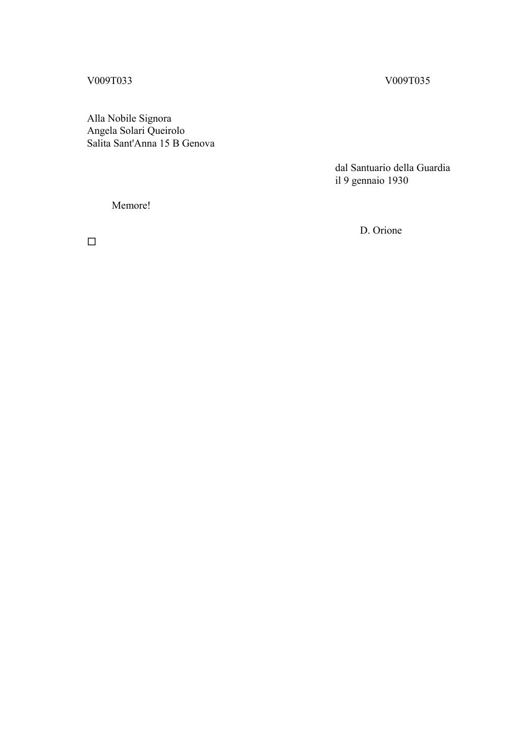 Scritti. Volume 009, pagina 040