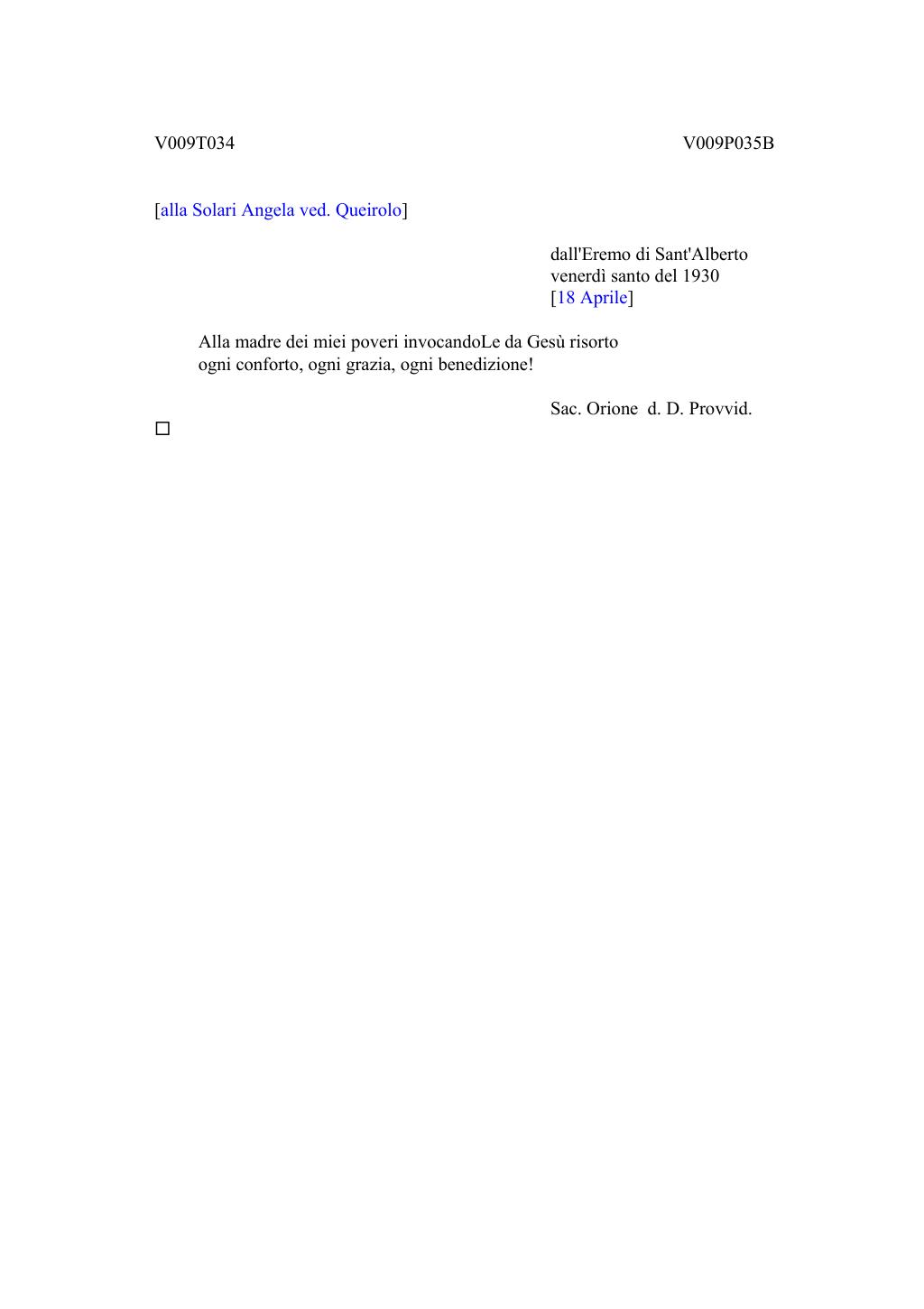 Scritti. Volume 009, pagina 041
