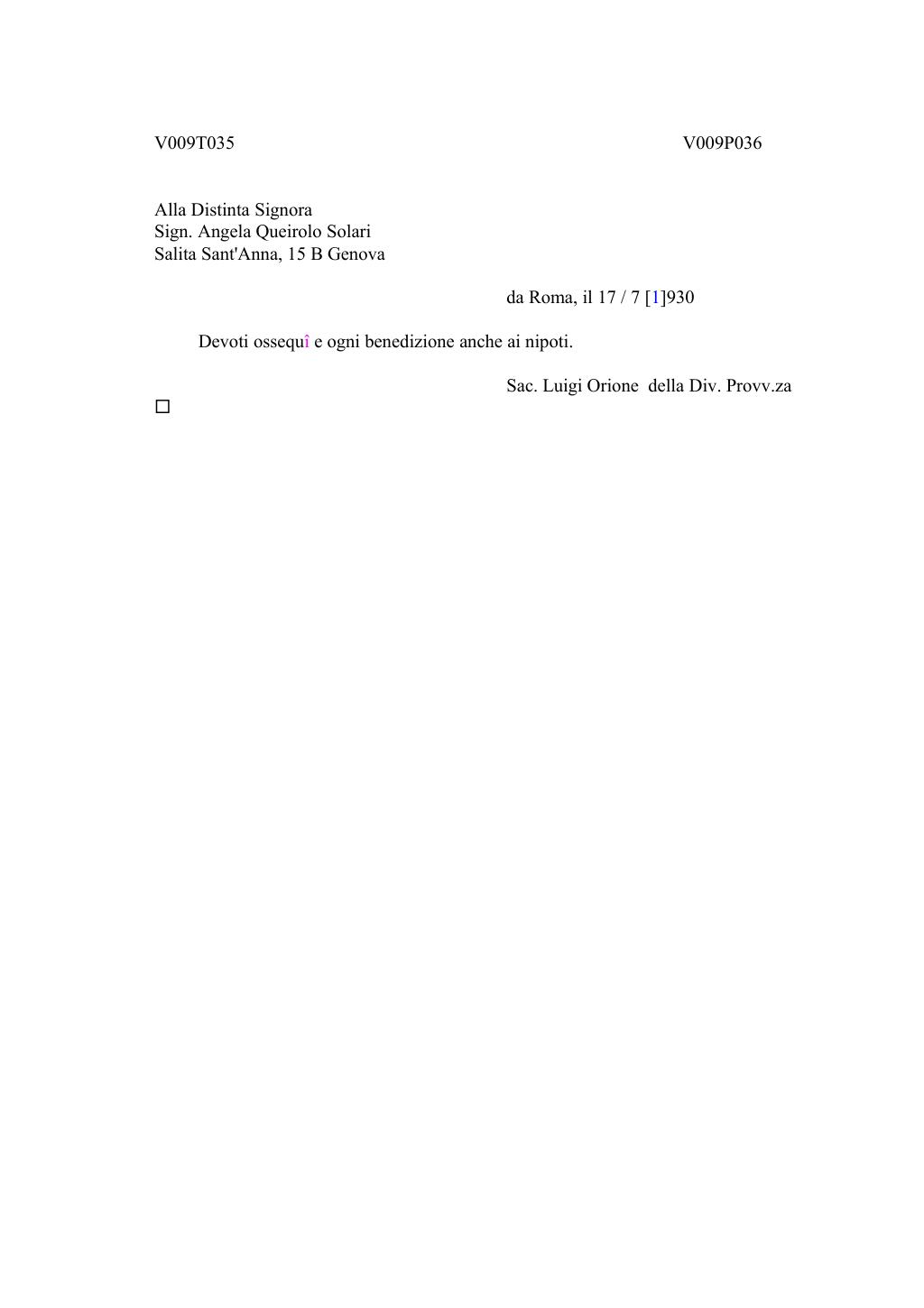 Scritti. Volume 009, pagina 042