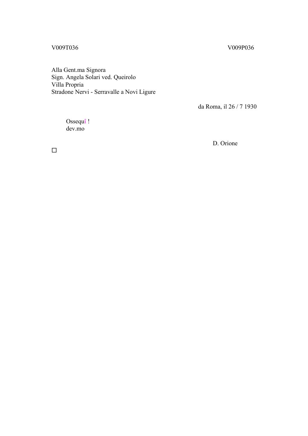 Scritti. Volume 009, pagina 043