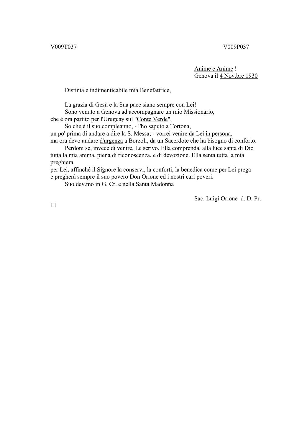 Scritti. Volume 009, pagina 044