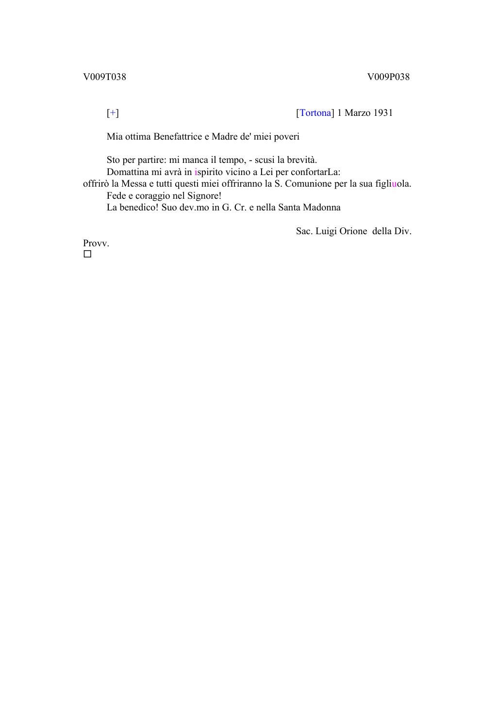 Scritti. Volume 009, pagina 045