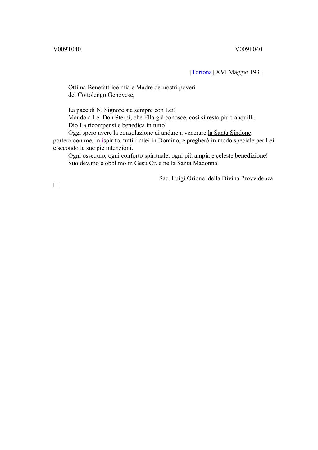 Scritti. Volume 009, pagina 047