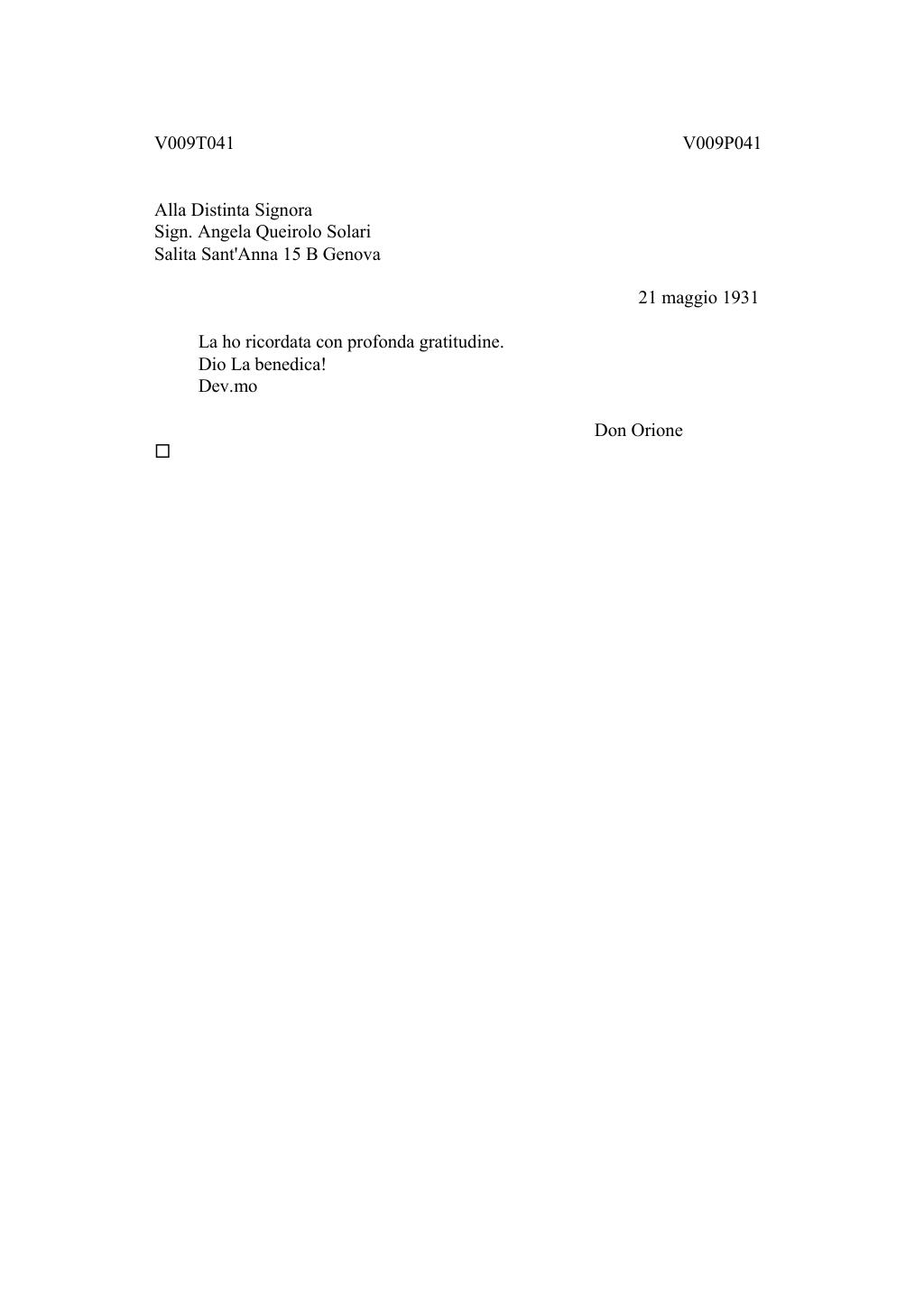 Scritti. Volume 009, pagina 048