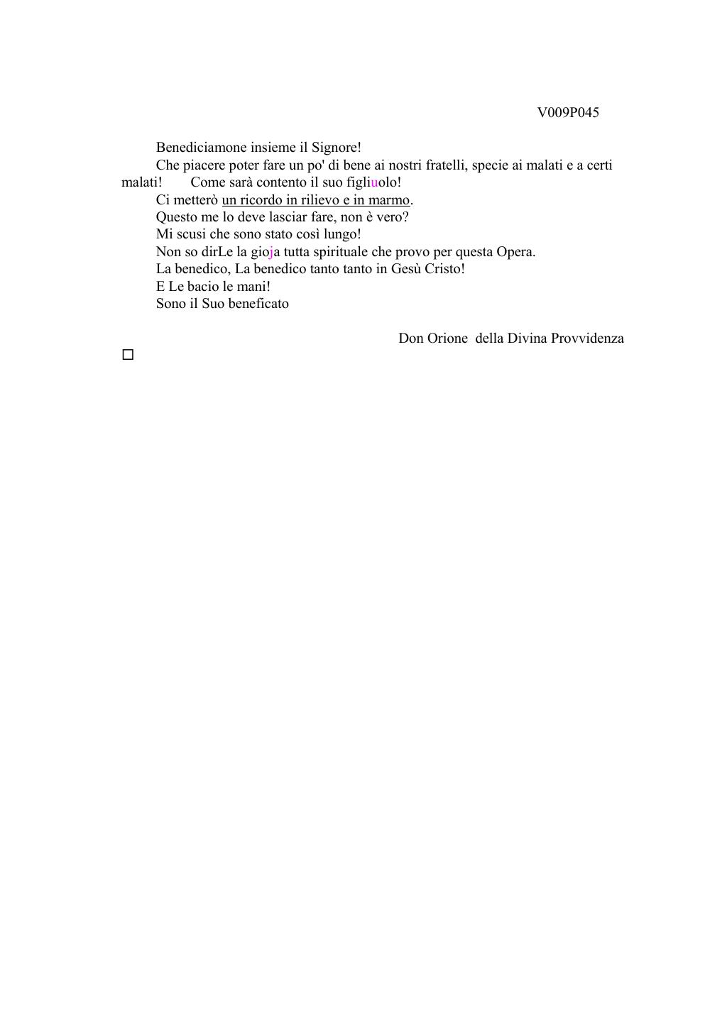 Scritti. Volume 009, pagina 053