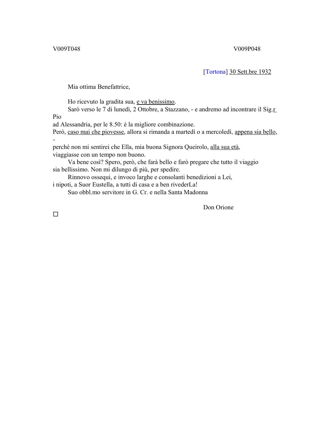 Scritti. Volume 009, pagina 056