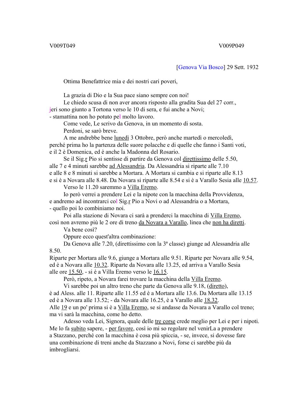 Scritti. Volume 009, pagina 057