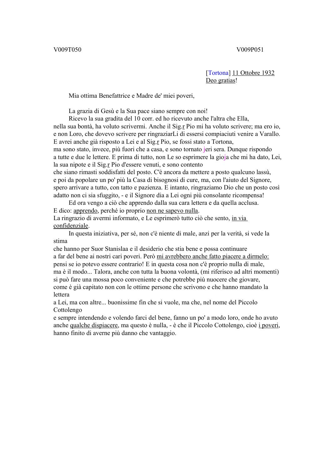 Scritti. Volume 009, pagina 059