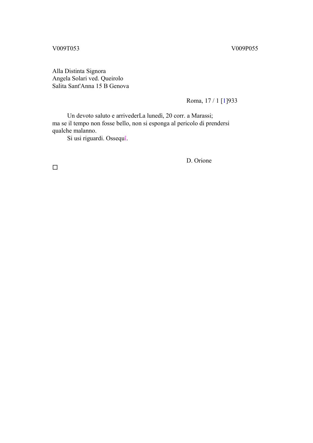 Scritti. Volume 009, pagina 063