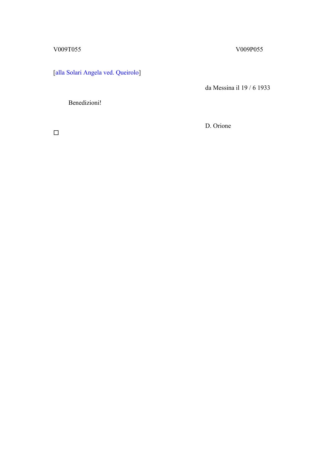 Scritti. Volume 009, pagina 065