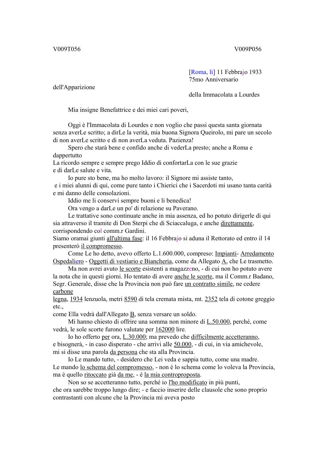 Scritti. Volume 009, pagina 066