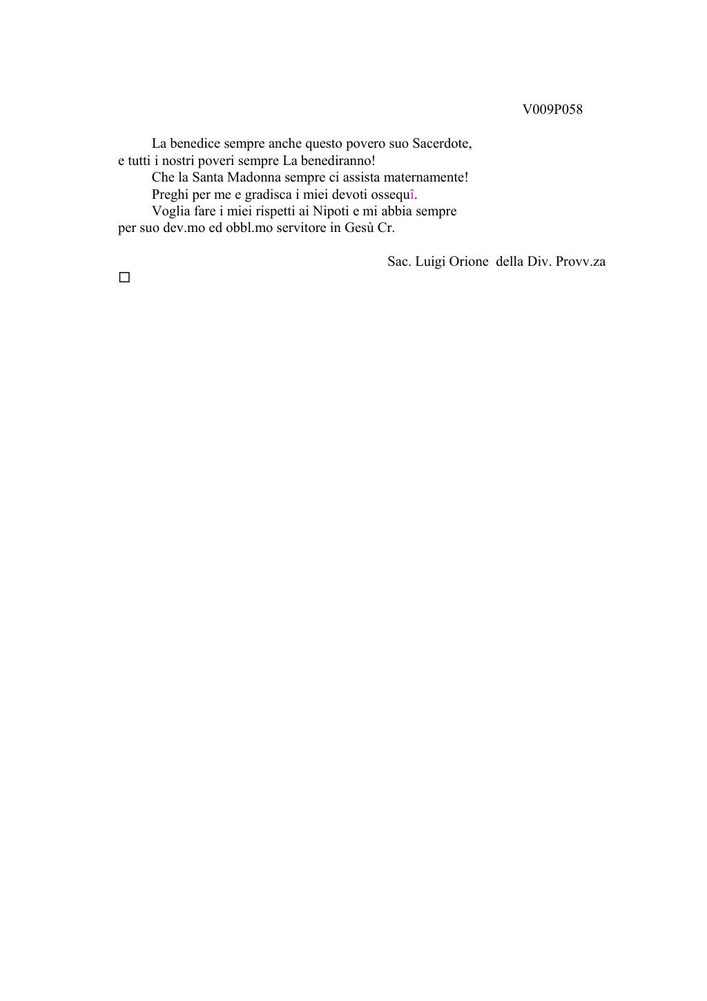 Scritti. Volume 009, pagina 068