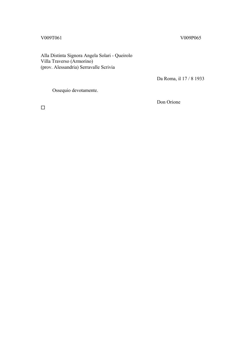 Scritti. Volume 009, pagina 075
