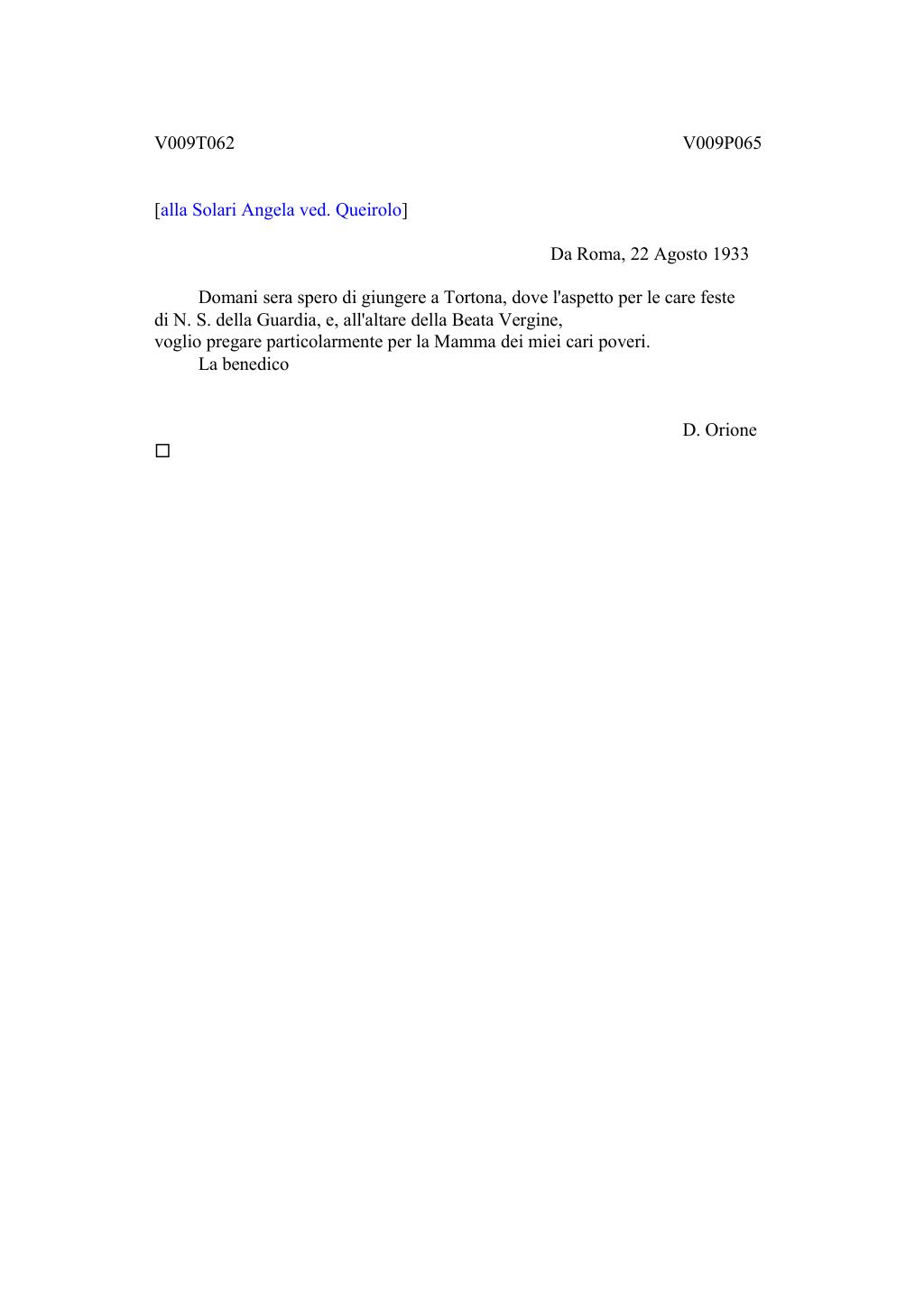 Scritti. Volume 009, pagina 076